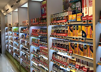 Pioneer Pharmacies Guardian image 3 Pioneer Pharmacies Guardian image 3