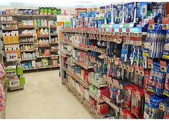 Punggol Pharmacies Guardian image 3 Punggol Pharmacies Guardian image 3