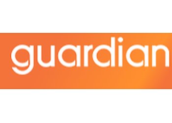 Sembawang Pharmacies Guardian image 2 Sembawang Pharmacies Guardian image 2