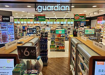 Guardian photo Guardian