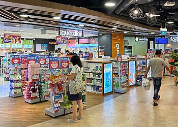 Guardian image Guardian