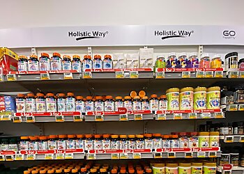 Toa Payoh Pharmacies Guardian image 2 Toa Payoh Pharmacies Guardian image 2