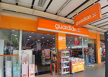 Toa Payoh Pharmacies Guardian image 3 Toa Payoh Pharmacies Guardian image 3