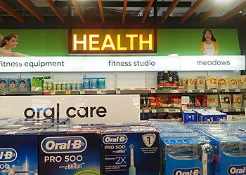 Yishun Pharmacies Guardian image 2 Yishun Pharmacies Guardian image 2