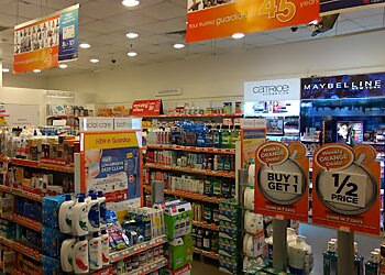 Boon Lay Pharmacies Guardian Boon Lay image 2 Boon Lay Pharmacies Guardian Boon Lay image 2