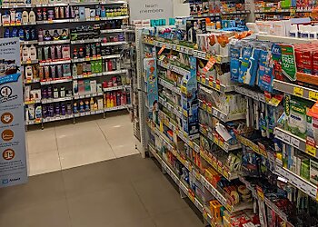 Boon Lay Pharmacies Guardian Boon Lay image 3 Boon Lay Pharmacies Guardian Boon Lay image 3