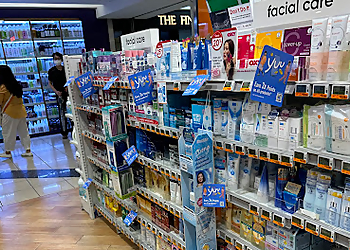 Bukit Merah Pharmacies Guardian Bukit Merah image 2 Bukit Merah Pharmacies Guardian Bukit Merah image 2