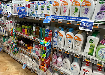 Bukit Merah Pharmacies Guardian Bukit Merah image 3 Bukit Merah Pharmacies Guardian Bukit Merah image 3