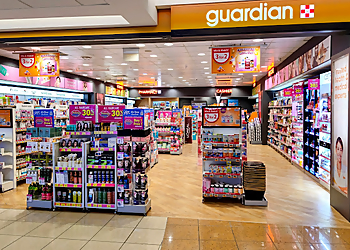Bukit Merah Pharmacies Guardian Bukit Merah image 1