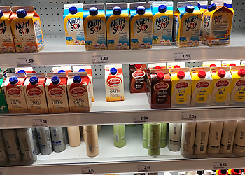 Changi Pharmacies Guardian Changi image 3 Changi Pharmacies Guardian Changi image 3