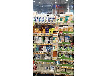 Guardian Choa Chu Kang photo Guardian Choa Chu Kang