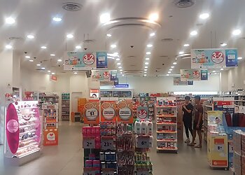 Guardian photo Guardian