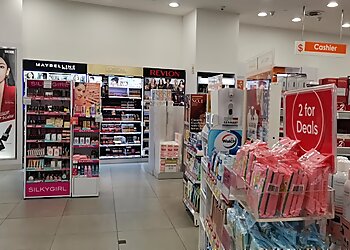 Guardian image Guardian