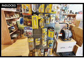 Kallang Locksmiths Guardian House Of Locks & Security Systems image 3 Kallang Locksmiths Guardian House Of Locks & Security Systems image 3