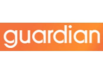 Macpherson Pharmacies Guardian MacPherson image 2 Macpherson Pharmacies Guardian MacPherson image 2