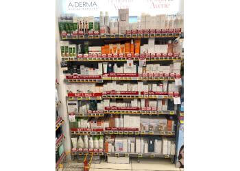 Little India Pharmacies Guardian image 2 Little India Pharmacies Guardian image 2