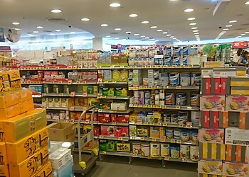 Serangoon Pharmacies Guardian Serangoon image 2 Serangoon Pharmacies Guardian Serangoon image 2