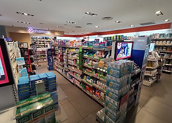 Serangoon Pharmacies Guardian Serangoon image 3 Serangoon Pharmacies Guardian Serangoon image 3