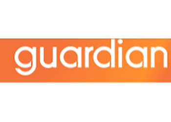 Guardian Tanjong Pagar photo Guardian Tanjong Pagar