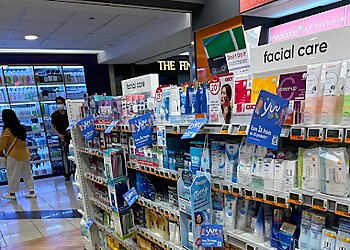 Guardian Telok Blangah photo Guardian Telok Blangah