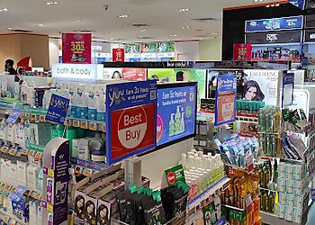 Woodlands Pharmacies Guardian Woodlands image 3 Woodlands Pharmacies Guardian Woodlands image 3