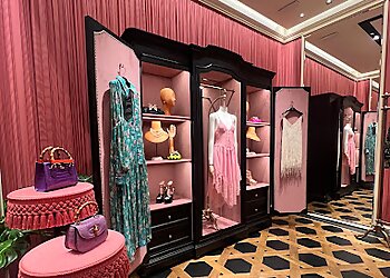 Marina Bay Clothing Stores Gucci image 2 Marina Bay Clothing Stores Gucci image 2