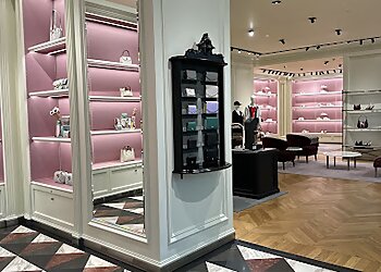 Marina Bay Clothing Stores Gucci image 3 Marina Bay Clothing Stores Gucci image 3