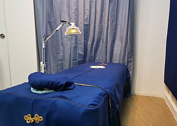 Jurong West Traditional Chinese Medicine Guo An Tang TCM Clinic image 3 Jurong West Traditional Chinese Medicine Guo An Tang TCM Clinic image 3