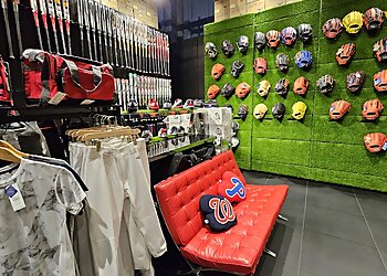 Toa Payoh Sporting Goods Gurobu Sports image 2 Toa Payoh Sporting Goods Gurobu Sports image 2