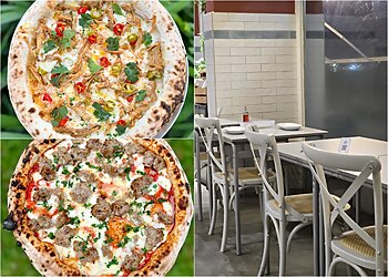 Serangoon Pizza Delivery Gusta Sourdough Pizza image 3 Serangoon Pizza Delivery Gusta Sourdough Pizza image 3