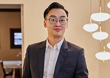 Outram Medical Spas HALO Clinic image 2 Outram Medical Spas HALO Clinic image 2