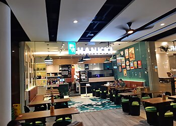 Woodlands Korean Restaurants HAN KKI Woodlands image 2 Woodlands Korean Restaurants HAN KKI Woodlands image 2