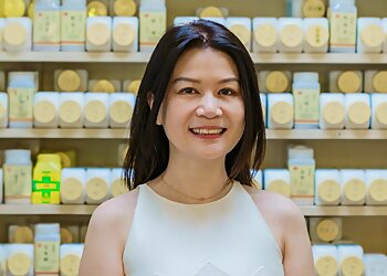 HAN TCM Medical photo HAN TCM Medical