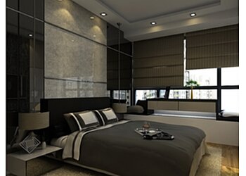Yishun Interior Design And Renovation Companies HASH Interior Pte Ltd. image 3 Yishun Interior Design And Renovation Companies HASH Interior Pte Ltd. image 3