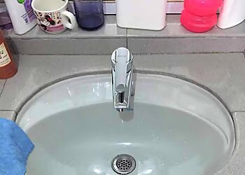 Ang Mo Kio Plumbers HDB Plumber image 2 Ang Mo Kio Plumbers HDB Plumber image 2