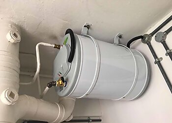 Ang Mo Kio Plumbers HDB Plumber image 3 Ang Mo Kio Plumbers HDB Plumber image 3