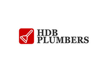 HDB Plumbers