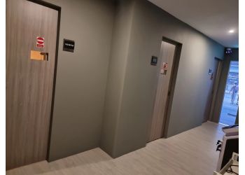 HES SPA photo HES SPA