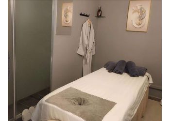 HES SPA image HES SPA