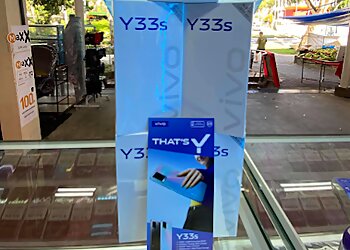 Ayer Rajah Mobile Shops HI Mobile @ West Coast image 2 Ayer Rajah Mobile Shops HI Mobile @ West Coast image 2