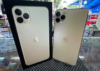 Ayer Rajah Mobile Shops HI Mobile @ West Coast image 3 Ayer Rajah Mobile Shops HI Mobile @ West Coast image 3