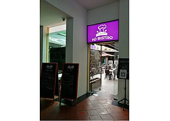 Punggol Pubs HJ Bistro image 2 Punggol Pubs HJ Bistro image 2