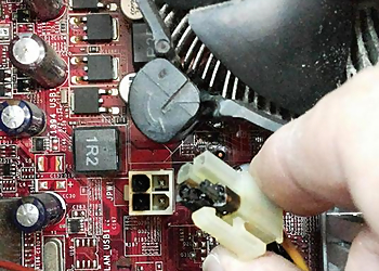 Bedok Computer Repair HKT BEDOK Service Centre image 2 Bedok Computer Repair HKT BEDOK Service Centre image 2