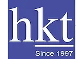 Geylang Cell Phone Repair HKT E Shop image 2 Geylang Cell Phone Repair HKT E Shop image 2