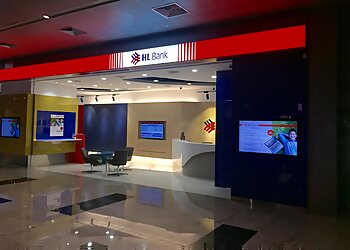 Tanjong Pagar Banks HL Bank image 2 Tanjong Pagar Banks HL Bank image 2