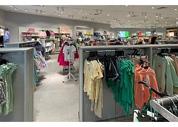 Geylang Clothing Stores H&M Geylang image 2 Geylang Clothing Stores H&M Geylang image 2