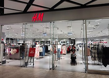 Geylang Clothing Stores H&M Geylang image 3 Geylang Clothing Stores H&M Geylang image 3