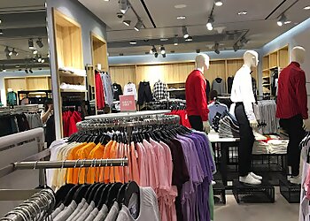 Kallang Clothing Stores H&M image 2 Kallang Clothing Stores H&M image 2