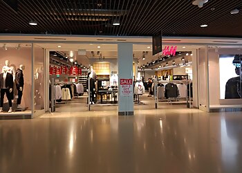Kallang Clothing Stores H&M image 3 Kallang Clothing Stores H&M image 3
