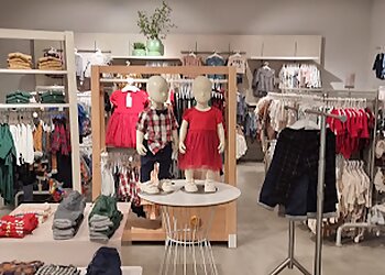 Telok Blangah Clothing Stores H&M image 2 Telok Blangah Clothing Stores H&M image 2